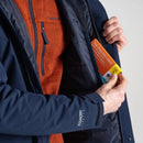 Lorton Thermic-Jacke für Herren