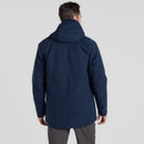 Lorton Thermic-Jacke für Herren