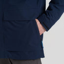 Lorton Thermic-Jacke für Herren