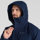 Lorton Thermic-Jacke für Herren