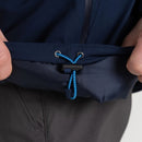 Lorton Thermic-Jacke für Herren