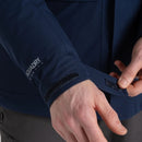 Lorton Thermic-Jacke für Herren