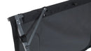 Laguna Hills Campbed