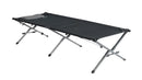 Laguna Hills Campbed