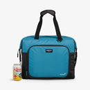 Latitude Snapdown 36QT Cooler (34L)