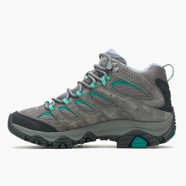 Moab 3 Mid GTX Stiefel für Damen