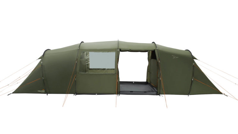 Leka Twin 8