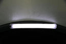 Lightbeam 250 Recharge