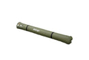 Lightbeam 250 Recharge