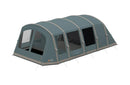 Lismore 600XL Air Tent