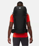 Lithium 40 Rucksack