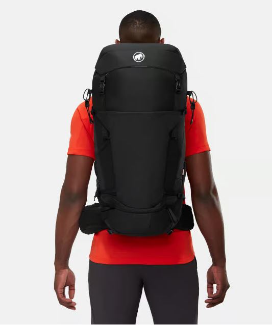 Lithium 40 Rucksack