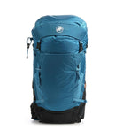 Lithium 40 Rucksack