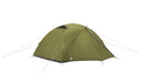 Lodge 2 Tent