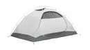 Lodge 2 Tent