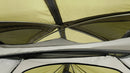 Lodge 2 Tent