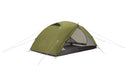 Lodge 2 Tent