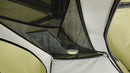 Lodge 2 Tent