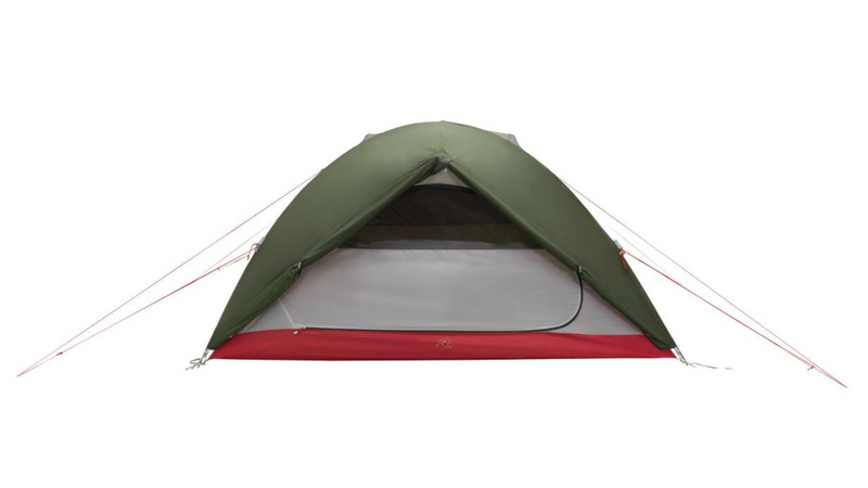 Lodge 3 Tent