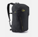 Edge 26 Tagesrucksack