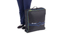 Celestial Lux Double Sleeping Bag