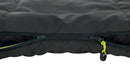 Celestial Lux Double Sleeping Bag