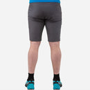 Men's Ibex Mountain Short
