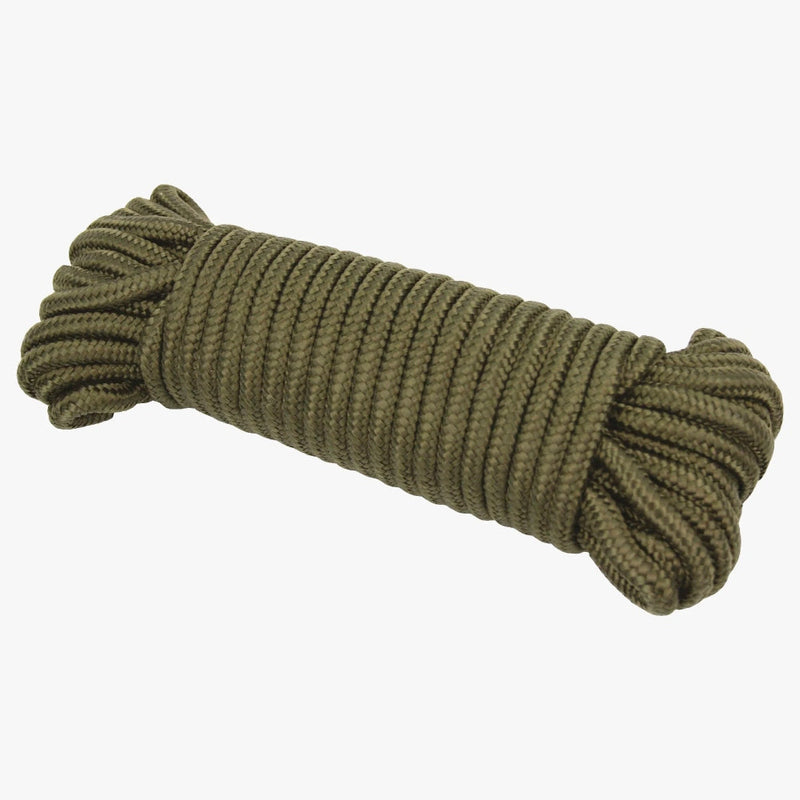 Utility Rope