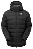 Herren Lightline Jacke