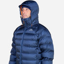 Herren Lightline Jacke