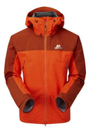 Saltoro Gore-Tex-Jacke für ihn