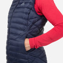 Women's Frostline Down Vest