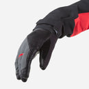 Kongur MRT-Jacke für Herren