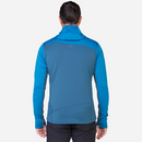 Men's Durian Hooded Jacket