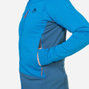 Men's Durian Hooded Jacket