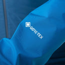 Herren Firefox Jacke