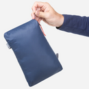 Earthrise-Kapuzenjacke für Herren