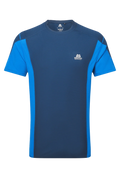 Ignis-T-Shirt für Herren