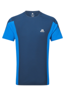 Ignis-T-Shirt für Herren