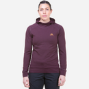 Damen Lumiko Hoody