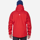 Men's Makalu Gore-Tex Jacket