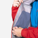 Men's Makalu Gore-Tex Jacket