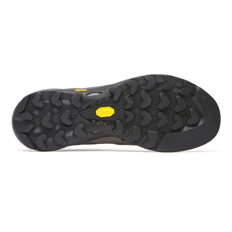 Men's Capra 2 GTX