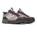 Men's Capra 2 GTX