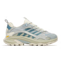 Women's Moab Speed 2 GORE-TEX®