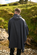 Mac in a Sac Unisex-Poncho