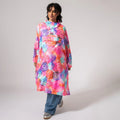 Mac in a Sac Unisex Poncho