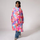 Mac in a Sac Unisex Poncho