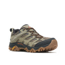Men's Moab 3 GTX Shoe