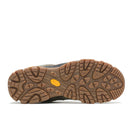 Men's Moab 3 GTX Shoe